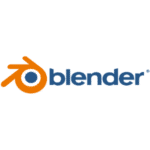 Blender - fourthX Technologies