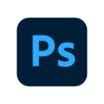 Adobe Photoshop - fourthX Technologies