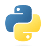 Python - fourthX Technologies