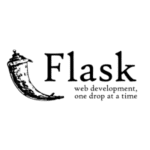 Flask- fourthX Technologies