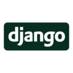 Django - fourthX Technologies