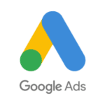 Google Ads - fourthX Technologies