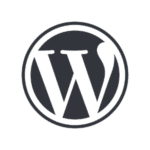 Wordpress - fourthX Technologies