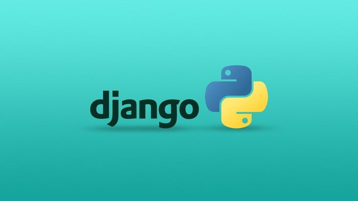 Commonly used Django management commands | fourthX