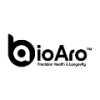 BioAro