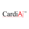 CardiAi