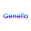Genelio