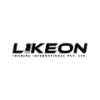 LikeOn Group