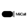 MiiCall