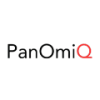 PanOmiQ