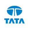 TaTa