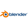 Blender - fourthX Technologies