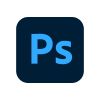 Adobe Photoshop - fourthX Technologies