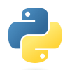 Python - fourthX Technologies