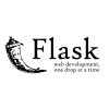 Flask- fourthX Technologies