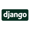 Django - fourthX Technologies