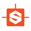 Adobe Substance - fourthX Technologies