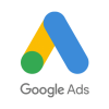 Google Ads - fourthX Technologies