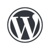Wordpress - fourthX Technologies