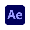 Adobe After Effects - fourthX Technologies